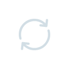 Frame 2085660675