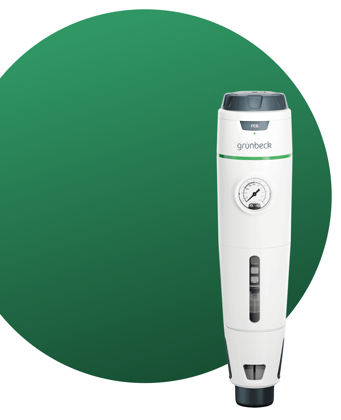 pureliq-rx-rdx