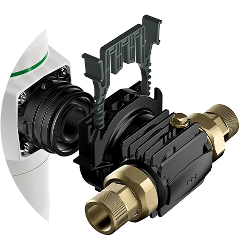 cliQlock_pureliq