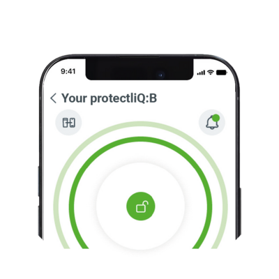 protectliq-b-tutvustus2