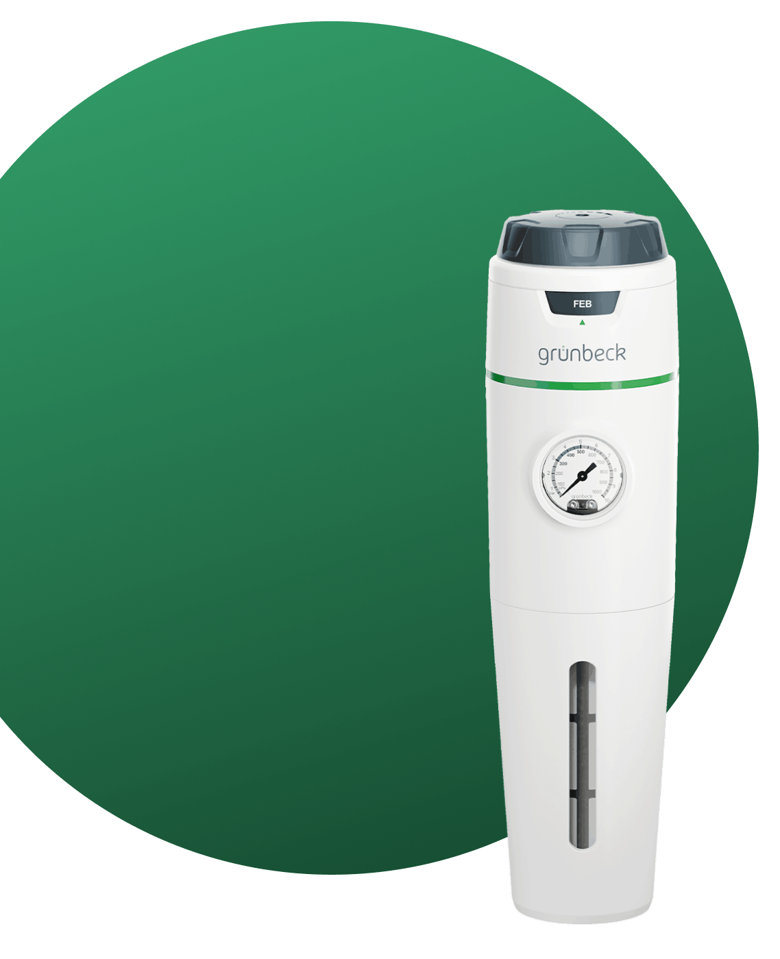 PureliQ:KX/KDX