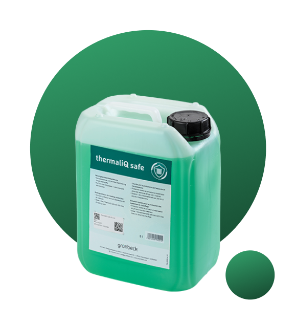 thermaliq_safe_toode